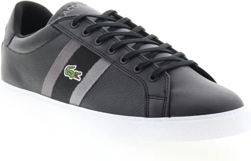 Vista 4 de Lacoste Grad Vulc 120 2 P