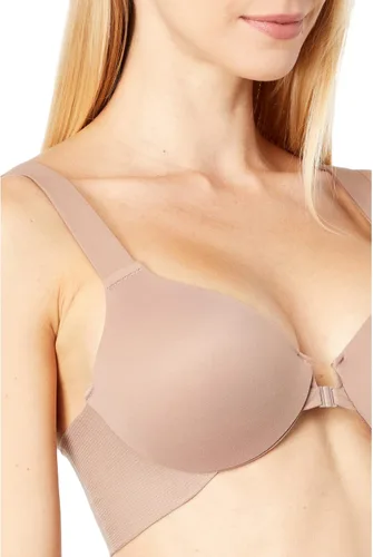 Vista 3 de SPANX Bra-Llelujah! Sujetador de cobertura completa ligeramente forrado