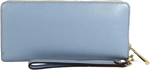 Vista 2 de Michael Kors Jet Set - Pulsera de viaje grande continental