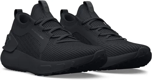 Vista 5 de Under Armour HOVR Phantom 3 Edición Especial