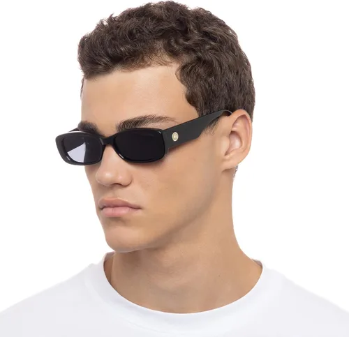 Vista 10 de Le Specs Gafas de sol unisex para adultos