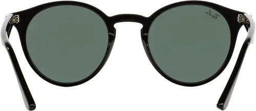 Vista 4 de Ray-Ban RB2180 - Paquete de accesorios para gafas de sol Vision Group