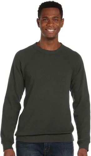 Vista 26 de Bella Canvas mens 3901