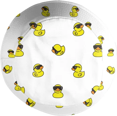 Vista 4 de Sombrero de pescador, sombreros de verano, viajes, playa, protección UV, plegable, para hombres, mujeres, adolescentes