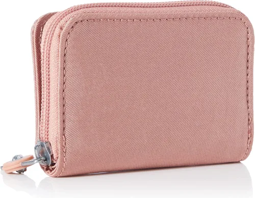 Vista 2 de Kipling Womens Tops Wallet