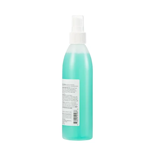 Vista 8 de McKesson Limpiador de piel perineal, aroma a hierbas, 8 onzas, 48