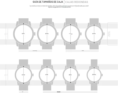 Vista 10 de Fossil Men's Watch, Garrett Multifunction Stainless Steel Watch for Men