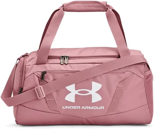 Vista 42 de Under Armour Undeniable 5.0 Duffle