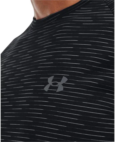 Vista 6 de Under Armour Tech 2.05c - Camiseta de manga corta para hombre