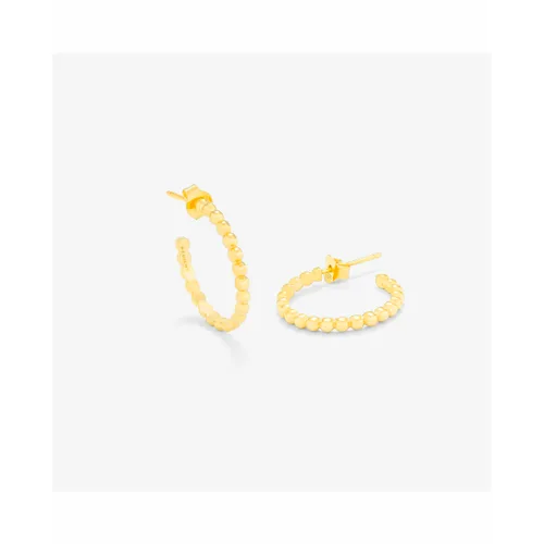 Vista 3 de Pendientes Mujer Radiant RY000016