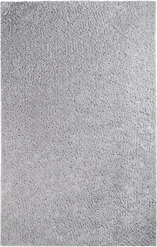 Vista 3 de Superior Alfombra grande para interiores con respaldo de algodón, ultra afelpada y suave, mullida para sala de estar, dormitorio, oficina, sala