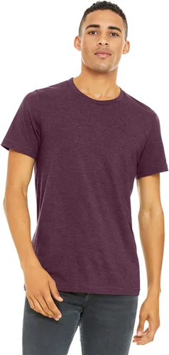 Vista 31 de Canvas Greenwich - Camiseta para hombre