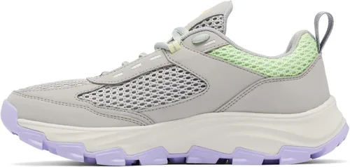 Vista 7 de Columbia Zapatos de senderismo Hatana Breathe para mujer