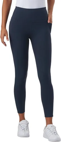 Vista 7 de Skechers Leggings Go Walk de talle alto para mujer