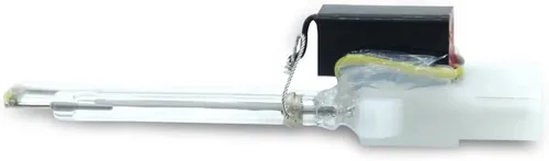 Vista 4 de Technical Precision Bombilla de tubo estroboscópico K149130A E26, lámpara base 1 paquete