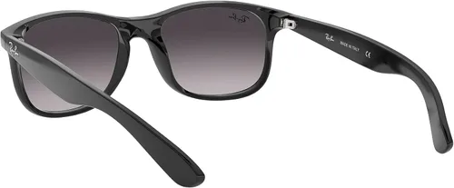 Vista 6 de Ray-Ban Gafas de sol rectangulares RB4202 Andy