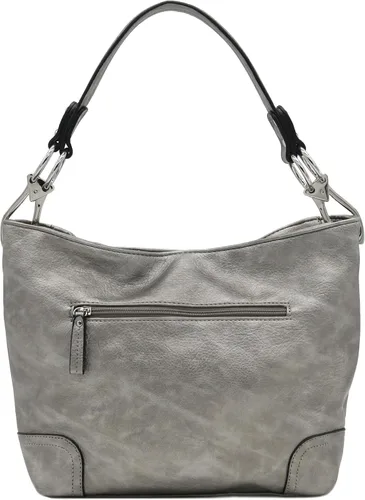 Vista 5 de Hobo - Bolso bandolera con mosquetón