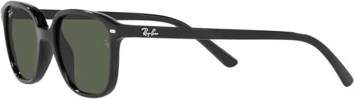 Vista 3 de Ray-Ban Boys' Rj9093s Square Sunglasses
