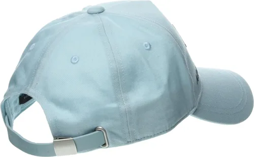Vista 10 de A X ARMANI EXCHANGE - Gorra con logotipo para hombre