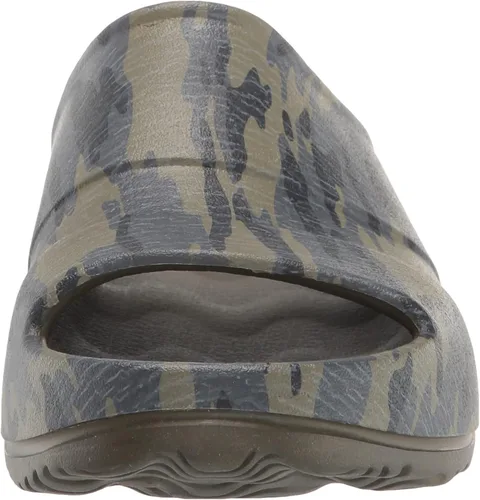 Vista 2 de Sperry Men's Float Slide Flat Sandal