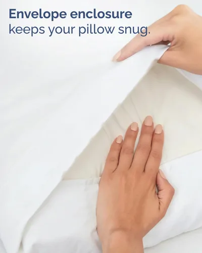 Vista 8 de Juego de sábanas Twin de 4 piezas - Cómodo, transpirable y refrescante - Juego de ropa de cama de lujo de hotel ultrasuave con bolsillos profundos