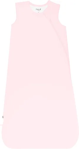 Vista 14 de KYTE BABY Saco de dormir unisex con rayón para bebés y niños pequeños, 1,0 Tog