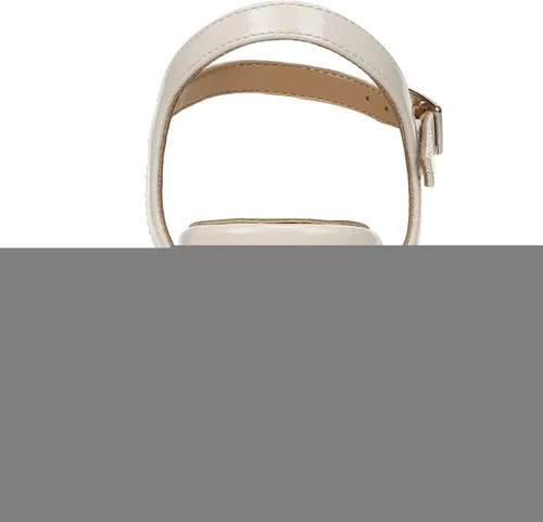 Vista 5 de Naturalizer Bristol