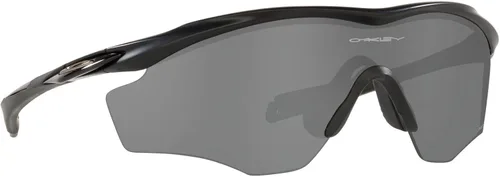 Vista 5 de Oakley Oo9343 M2 Frame Xl Shield - Lentes de sol para hombre