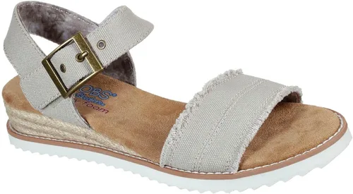 Vista 5 de Skechers Women's 113541 Sandal