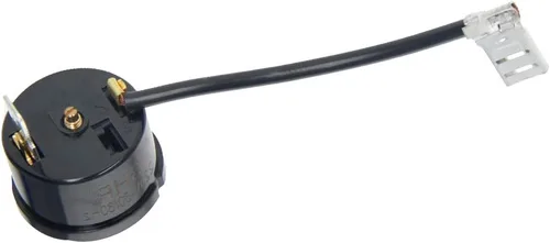 Vista 11 de Othmro Protector de compresor de 5 uds. Protector de sobrecarga térmica para refrigerador, 1/4 (HP) 180 W, pieza de repuesto para compresor