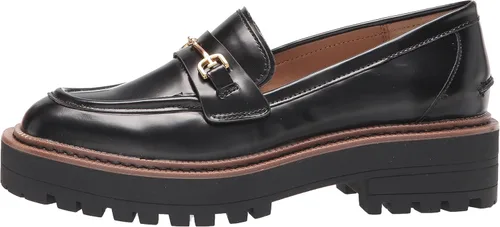 Vista 7 de Sam Edelman Women's Laurs Loafer
