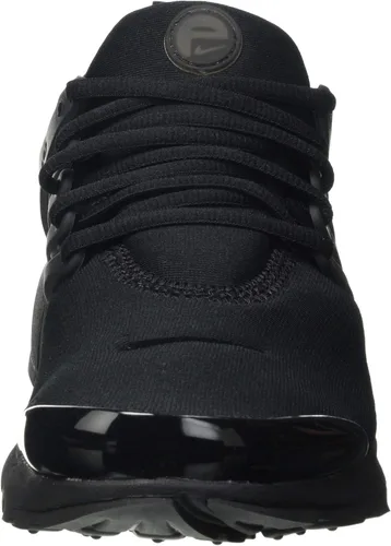Vista 2 de Nike - Zapatos de gimnasia para hombre