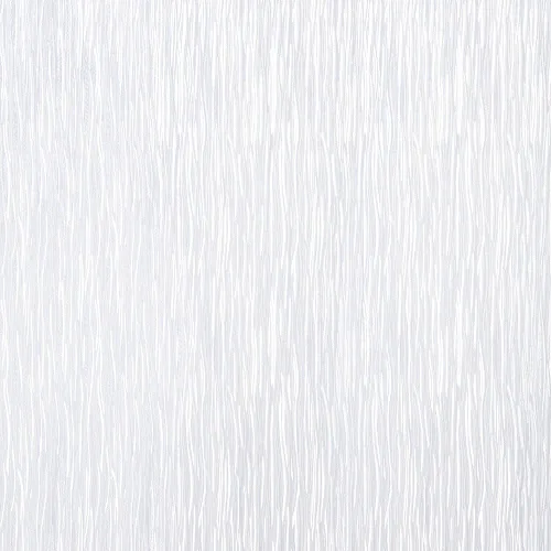 Vista 2 de Gila® Lámina de cristal para decoración de privacidad en cascada, adherencia estática, sin pegamento, sin adhesivo, 3 pies x 6.5 pies