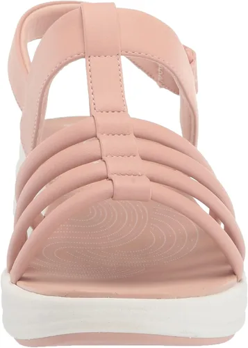 Vista 2 de Clarks Drift Ease