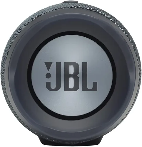 Vista 4 de JBL Altavoz Bluetooth portátil Charge Essential (renovado)