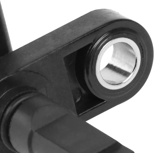 Vista 4 de DNA MOTORING OEM-SS-028 Estilo de fábrica trasero izquierdo derecho ABS rueda sensor Asamblea, metálico/negro