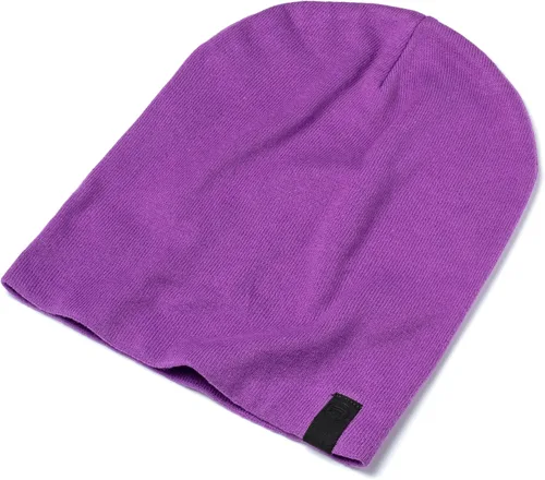 Vista 18 de Gorra Revony para Quimioterapia - Suave y Amigable con la Piel - 100% Algodón Verde militar