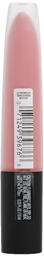 Vista 3 de L'Oréal Paris Makeup Rouge Signature - Tinta de labios mate, I Savor Saboreo
