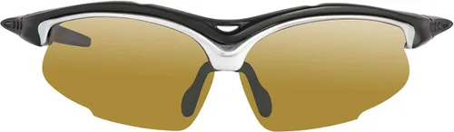 Vista 2 de Eagle Eyes BOLT - Gafas de sol deportivas polarizadas para mujeres y hombres, perfectas para conducir, ciclismo, correr, senderismo, actividades al