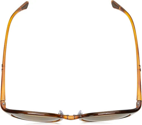 Vista 4 de Ray-Ban RB4336ch Chromance - Gafas de sol redondas