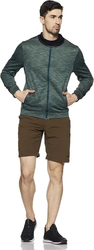 Vista 8 de Columbia Men's Silver Ridge Convertible Pant