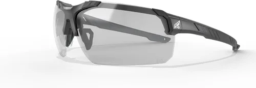 Vista 13 de EDGE Gafas de seguridad Tacana