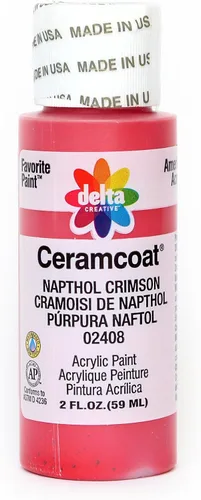 Vista 189 de Delta Creative Ceramcoat - Pintura acrílica en varios colores (2 onzas), 2002, oro antiguo