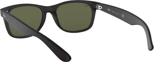 Vista 6 de Ray-Ban rb213255mmGafas de sol unisex