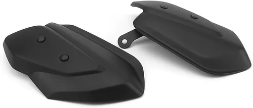 Vista 3 de Protector de mano para Yamaha X-MAX125 X-MAX300 XMAX 125 300 2023 2024 Protección para manillar de motocicleta