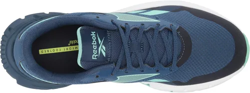 Vista 5 de Reebok Women's Ztaur Running Shoe