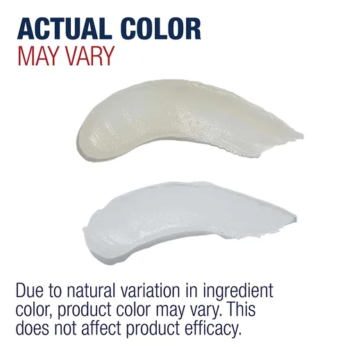 Vista 7 de Aquaphor Ungüento curativo para la piel terapia avanzada, 1.75 oz (paquete de 3)