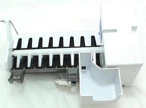 Vista 2 de ReplacementParts - 241709810 Máquina de hielo para refrigerador 241709810