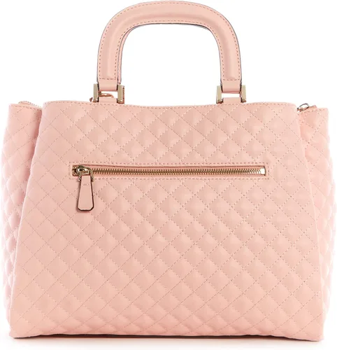 Vista 4 de GUESS Rue Rose - Mochila para novia