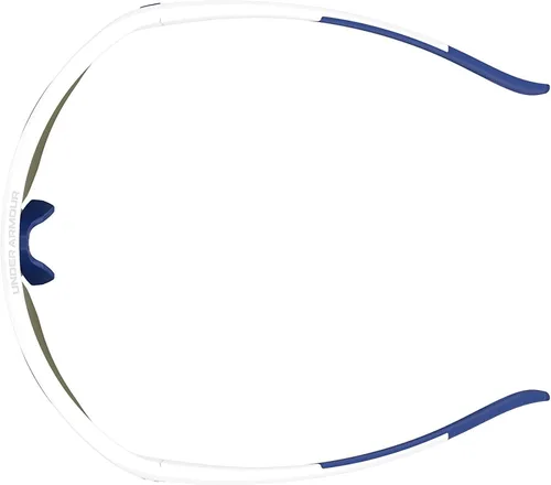 Vista 5 de Under Armour Gafas de sol UA para hombre